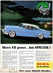 Buick 1954 2.jpg